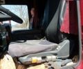 КамАЗ 55102, объемом двигателя 0 л и пробегом 1 тыс. км за 11000 $, фото 20 на Automoto.ua
