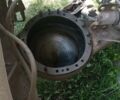 КамАЗ 55102, объемом двигателя 0 л и пробегом 1 тыс. км за 11000 $, фото 7 на Automoto.ua