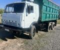 КамАЗ 55102, объемом двигателя 0 л и пробегом 0 тыс. км за 207 $, фото 1 на Automoto.ua