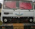 КамАЗ 55102, объемом двигателя 0 л и пробегом 0 тыс. км за 6000 $, фото 1 на Automoto.ua