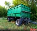 КамАЗ 55102, объемом двигателя 10.9 л и пробегом 0 тыс. км за 10350 $, фото 4 на Automoto.ua