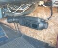 КамАЗ 55102, объемом двигателя 0 л и пробегом 1 тыс. км за 11000 $, фото 1 на Automoto.ua
