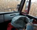 КамАЗ 55102, объемом двигателя 0 л и пробегом 1 тыс. км за 11000 $, фото 9 на Automoto.ua