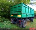 КамАЗ 55102, объемом двигателя 10.9 л и пробегом 0 тыс. км за 10350 $, фото 1 на Automoto.ua