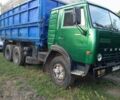 КамАЗ 55102, объемом двигателя 0 л и пробегом 0 тыс. км за 10500 $, фото 1 на Automoto.ua
