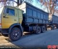 КамАЗ 55102, объемом двигателя 12 л и пробегом 0 тыс. км за 13000 $, фото 2 на Automoto.ua