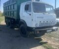 КамАЗ 55102, объемом двигателя 0 л и пробегом 0 тыс. км за 207 $, фото 1 на Automoto.ua