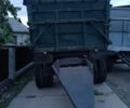 КамАЗ 55102, об'ємом двигуна 0 л та пробігом 0 тис. км за 8000 $, фото 4 на Automoto.ua