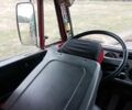 КамАЗ 55102, объемом двигателя 0 л и пробегом 1 тыс. км за 11000 $, фото 11 на Automoto.ua