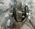 КамАЗ 55102, объемом двигателя 0 л и пробегом 1 тыс. км за 11000 $, фото 8 на Automoto.ua