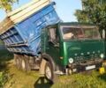 КамАЗ 55102, объемом двигателя 0 л и пробегом 0 тыс. км за 10500 $, фото 5 на Automoto.ua