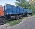 КамАЗ 55102, объемом двигателя 0 л и пробегом 0 тыс. км за 8000 $, фото 5 на Automoto.ua