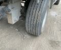 КамАЗ 55102, об'ємом двигуна 0 л та пробігом 0 тис. км за 10200 $, фото 6 на Automoto.ua