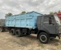 КамАЗ 55102, об'ємом двигуна 0 л та пробігом 0 тис. км за 10200 $, фото 2 на Automoto.ua