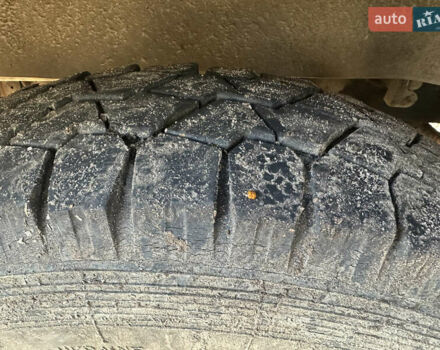 КамАЗ 55102, объемом двигателя 0 л и пробегом 300 тыс. км за 7000 $, фото 4 на Automoto.ua