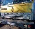 КамАЗ 55102, объемом двигателя 12 л и пробегом 0 тыс. км за 13000 $, фото 1 на Automoto.ua
