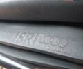 КамАЗ 55102, объемом двигателя 0 л и пробегом 1 тыс. км за 11000 $, фото 15 на Automoto.ua