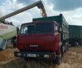 КамАЗ 55102, объемом двигателя 0 л и пробегом 1 тыс. км за 11000 $, фото 1 на Automoto.ua