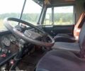 КамАЗ 55102, объемом двигателя 0 л и пробегом 95 тыс. км за 6500 $, фото 5 на Automoto.ua