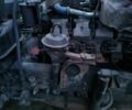 КамАЗ 55102, об'ємом двигуна 0 л та пробігом 0 тис. км за 8000 $, фото 2 на Automoto.ua