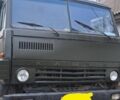 КамАЗ 55102, объемом двигателя 0 л и пробегом 0 тыс. км за 6000 $, фото 1 на Automoto.ua