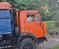 КамАЗ 55102, объемом двигателя 0 л и пробегом 0 тыс. км за 8000 $, фото 8 на Automoto.ua