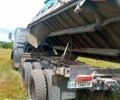 КамАЗ 55102, объемом двигателя 0 л и пробегом 95 тыс. км за 6500 $, фото 1 на Automoto.ua