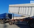 КамАЗ 55102, объемом двигателя 0 л и пробегом 100 тыс. км за 6000 $, фото 2 на Automoto.ua