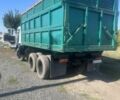 КамАЗ 55102, объемом двигателя 0 л и пробегом 0 тыс. км за 207 $, фото 2 на Automoto.ua