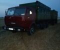 КамАЗ 55102, объемом двигателя 0 л и пробегом 1 тыс. км за 11000 $, фото 2 на Automoto.ua