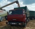 КамАЗ 55102, об'ємом двигуна 0 л та пробігом 1 тис. км за 10000 $, фото 1 на Automoto.ua