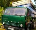 КамАЗ 55102, объемом двигателя 10.9 л и пробегом 0 тыс. км за 10350 $, фото 3 на Automoto.ua