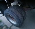 КамАЗ 55102, об'ємом двигуна 0 л та пробігом 0 тис. км за 8000 $, фото 6 на Automoto.ua