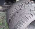 КамАЗ 55102, объемом двигателя 0 л и пробегом 200 тыс. км за 17000 $, фото 7 на Automoto.ua