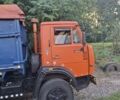 КамАЗ 55102, объемом двигателя 0 л и пробегом 87 тыс. км за 8000 $, фото 10 на Automoto.ua