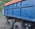 КамАЗ 55102, объемом двигателя 0 л и пробегом 0 тыс. км за 8000 $, фото 10 на Automoto.ua