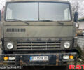 КамАЗ 55102, объемом двигателя 11 л и пробегом 0 тыс. км за 4999 $, фото 1 на Automoto.ua