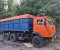 КамАЗ 55102, объемом двигателя 0 л и пробегом 0 тыс. км за 8000 $, фото 7 на Automoto.ua