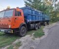 КамАЗ 55102, объемом двигателя 0 л и пробегом 0 тыс. км за 8000 $, фото 3 на Automoto.ua