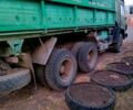 КамАЗ 55102, объемом двигателя 15 л и пробегом 0 тыс. км за 7190 $, фото 4 на Automoto.ua