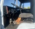 КамАЗ 55102, объемом двигателя 0 л и пробегом 0 тыс. км за 207 $, фото 5 на Automoto.ua