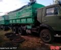 КамАЗ 55102, объемом двигателя 0.15 л и пробегом 0 тыс. км за 7190 $, фото 6 на Automoto.ua