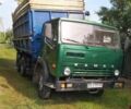 КамАЗ 55102, объемом двигателя 0 л и пробегом 0 тыс. км за 10500 $, фото 7 на Automoto.ua