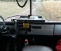 КамАЗ 55102, объемом двигателя 0 л и пробегом 1 тыс. км за 11000 $, фото 10 на Automoto.ua