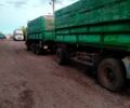КамАЗ 55102, объемом двигателя 15 л и пробегом 0 тыс. км за 7190 $, фото 3 на Automoto.ua