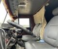 КамАЗ 55102, об'ємом двигуна 0 л та пробігом 0 тис. км за 10200 $, фото 7 на Automoto.ua