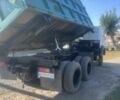 КамАЗ 55102, объемом двигателя 0 л и пробегом 0 тыс. км за 207 $, фото 3 на Automoto.ua