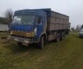 КамАЗ 55102, объемом двигателя 0 л и пробегом 0 тыс. км за 7000 $, фото 1 на Automoto.ua
