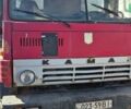 КамАЗ 55102, объемом двигателя 0 л и пробегом 0 тыс. км за 8500 $, фото 1 на Automoto.ua