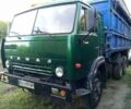 КамАЗ 55102, объемом двигателя 0 л и пробегом 0 тыс. км за 10500 $, фото 1 на Automoto.ua